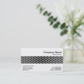 Carte De Visite Groupe moyen - Cool d'abeilles (Debout devant)