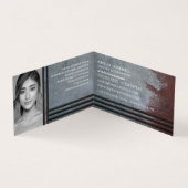 Carte De Visite Grunge Peint Mur, Peintre & Décorateur Photo (Intérieur)