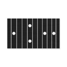 Guitariste Guitare Leçons Musique Enseignant