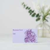 Carte de visite-henné-vi (Debout devant)