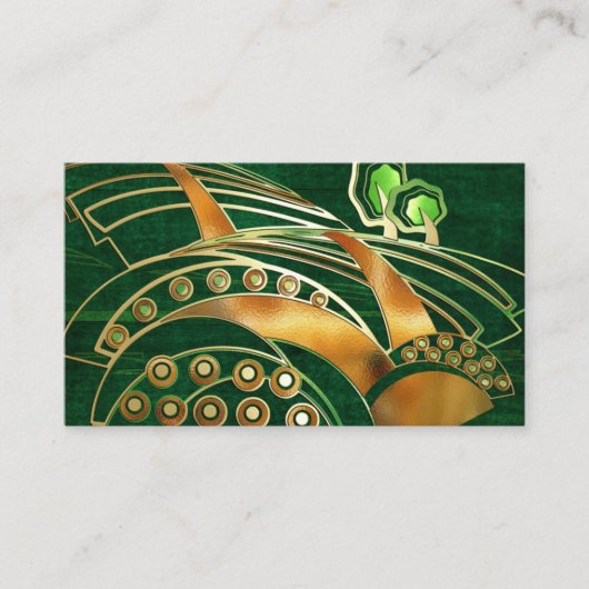 Carte De Visite Highlands 2 Celtic PAYCAPING TREE SERVICE (Devant)