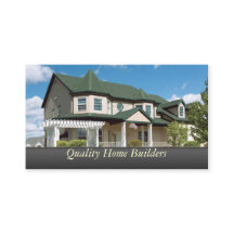 Home Builder