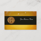 CARTE DE VISITE HONEY BEE, L'APIARISTE DE L'APIARISTE DE L'APPAREI (Dos)