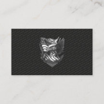 Honneur de service professionnel militaire et forc