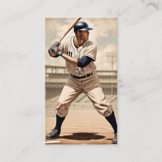 Carte De Visite Honoring Tradition Bookmark (Devant)