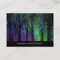*~* Hypnothérapie Hypnose - Conseiller Thérapeutiq