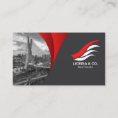 Carte De Visite I will design creative, professional Business Card (Dos)