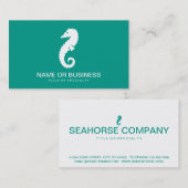 Carte De Visite icône (Devant / Derrière)