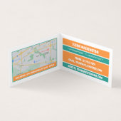 Carte De Visite Icônes de massage, Massage Thérapiste, Fidélité du (Intérieur)