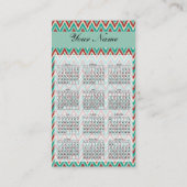 Carte De Visite ikat7-2013couleurs.png (Dos)