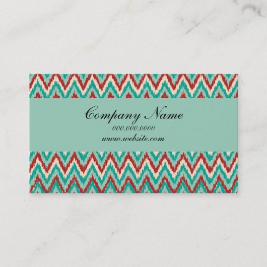 Carte De Visite ikat7-2013couleurs.png (Devant)