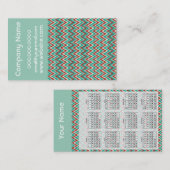 Carte De Visite ikat7-2013couleurs.png (Devant / Derrière)