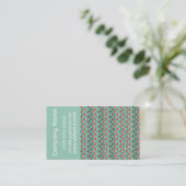 Carte De Visite ikat7-2013couleurs.png (Debout devant)