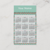 Carte De Visite ikat7-2013couleurs.png (Dos)