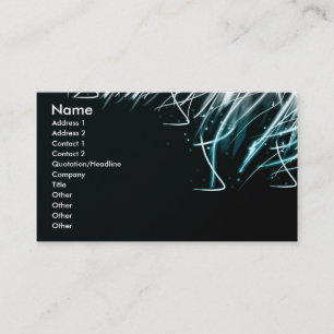 Carte De Visite img 277_www.Garcya.us, Nom, Adresse 1, Adresse...