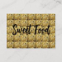 Indian Sweet Til Laddu Sweet Food