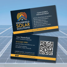 Installation de panneaux solaires professionnels m