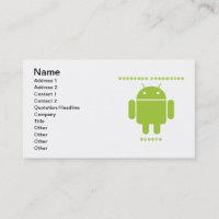Intérieur de programmateur de logiciel (lettres de