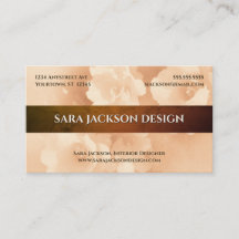 Ivory Floral Interior Design Event Planner Florist