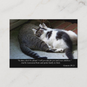 Carte De Visite Je fournirai des affaires ou des télécartes (de