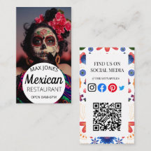 jour de mort de l'artisanat mexicain de fruits ali