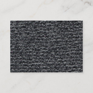 Carte De Visite Jumper laineux 03