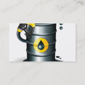 Carte De Visite jy2, Nom, Adresse 1, Adresse 2, Contact 1, Con... (Dos)