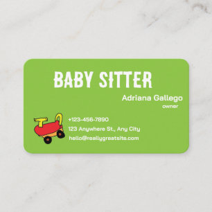 carte de visite karaoke dj (modifiable)