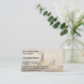 Carte De Visite Karl Bodmer - Sioux teepee (Debout devant)