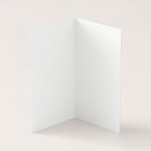 Carte De Visite Kettle Bell Personal Trainer Géométrique (Intérieur)