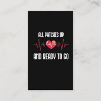 La chirurgie cardiaque post-guérison de la guériso