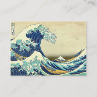 La grande vague outre de Kanagawa