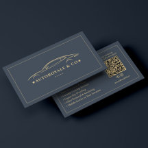 Lavage de voiture de luxe, détail automobile bleu