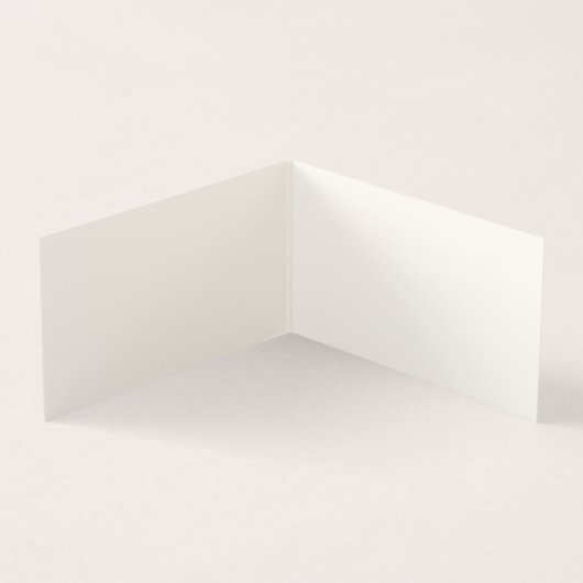 Carte De Visite Lavande (Intérieur)