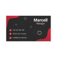 Laver et détails professionnels - Laver sous press