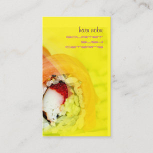 Carte De Visite Le modèle photo, ajoutent vos propres