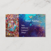 CARTE DE VISITE LES CITOYENS DES OMBRES PERDUES DANS LE MONDE (Devant)