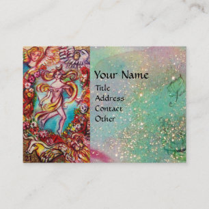 CARTE DE VISITE LES CITOYENS DES OMBRES PERDUES DANS LE MONDE