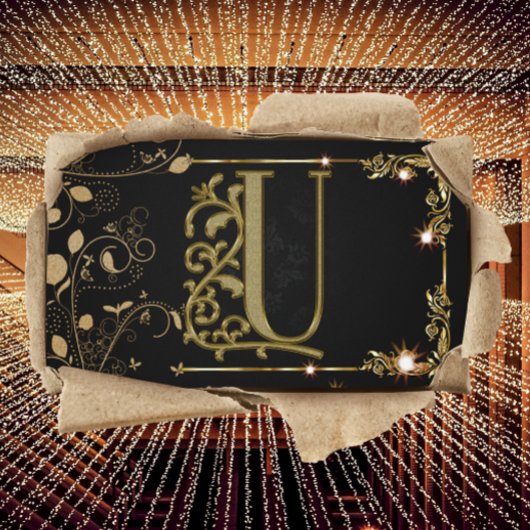 CARTE DE VISITE LETTRE NOIRE OMOMOBILE OMOMOBILE OMOBILE