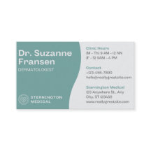 L'excellence dermatologique : le meilleur ami de v