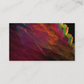 Carte de visite libertin (Dos)