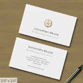 Carte De Visite Librairie professionnelle