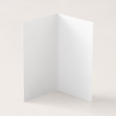 Carte De Visite Linge moderne minimaliste professionnel tendance (Intérieur)