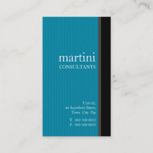 CARTE DE VISITE : : lissez simplement 10