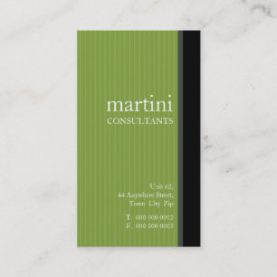 CARTE DE VISITE : : lissez simplement 3