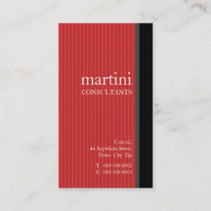 CARTE DE VISITE : : lissez simplement 6