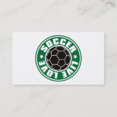 CARTE DE VISITE LL_SOCCER (Dos)