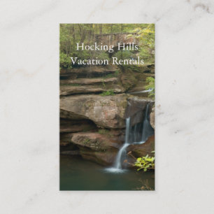 Carte De Visite Location vacances