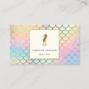 Carte De Visite logo