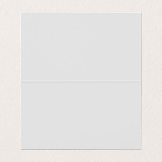 Carte De Visite Logo de construction à domicile | Construction (Intérieur déplié)